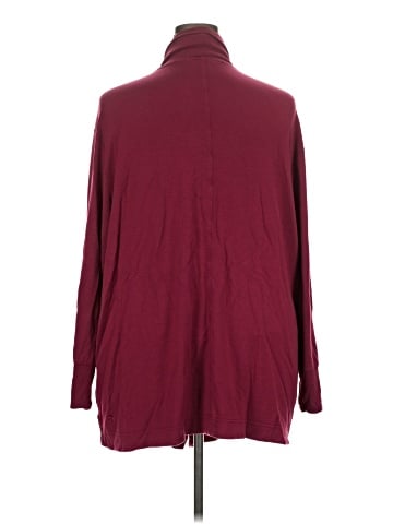 Athleta Cardigan (view 2)