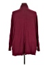 Athleta Burgundy Cardigan Size 2X - photo 2