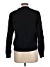 Brooks Brothers 346 Black Wool Pullover Sweater Size L - photo 2