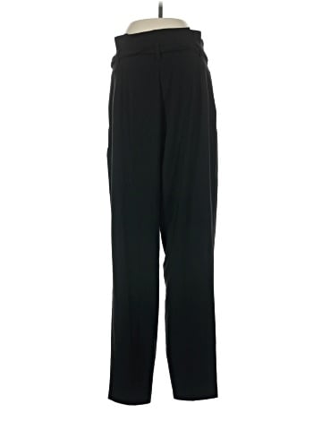 RACHEL Rachel Roy Casual Pants (view 2)