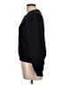 Brooks Brothers 346 Black Wool Pullover Sweater Size L - photo 5