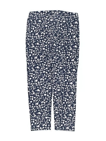 Old Navy Casual Pants (view 2)