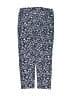 Old Navy Print Blue Casual Pants Size 4T - photo 2