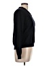 Brooks Brothers 346 Black Wool Pullover Sweater Size L - photo 4