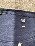 Gap Kids Blue Dress Size M (kids) - photo 3