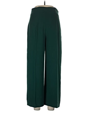 Zara Dress Pants (view 1)