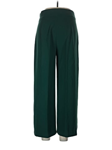 Zara Dress Pants (view 2)