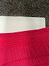 Unbranded Pink Sleeveless Top Size M - photo 7
