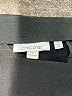 Chico's Solid Black Dress Pants Size Med (1) - photo 7