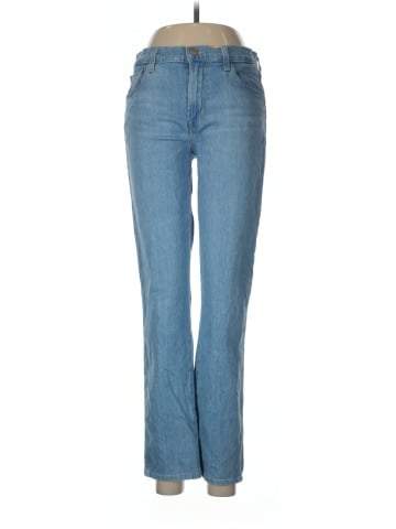 J Brand Jeans (view 1)