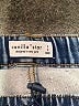 Vanilla Star Blue Jeans Size S - photo 3