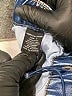 Vanilla Star Blue Jeans Size S - photo 4