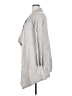 Evolution by Cyrus Gray Cardigan Size XL - photo 5
