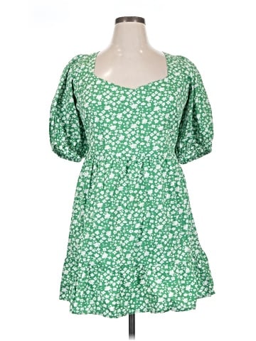 ASOS Casual Dress (view 1)
