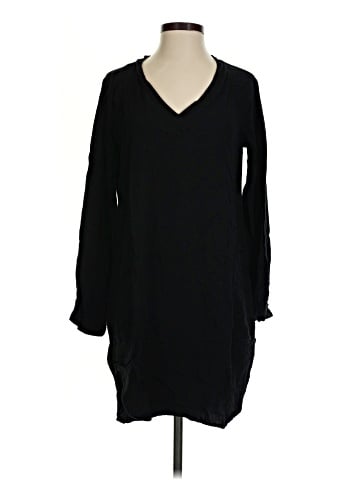 Cloth & Stone Casual Dress (view 1)