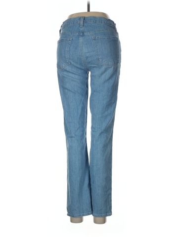 J Brand Jeans (view 2)