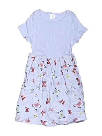 Baby Gap Dress (view 1)