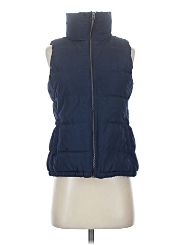 Old Navy Vest (view 1)