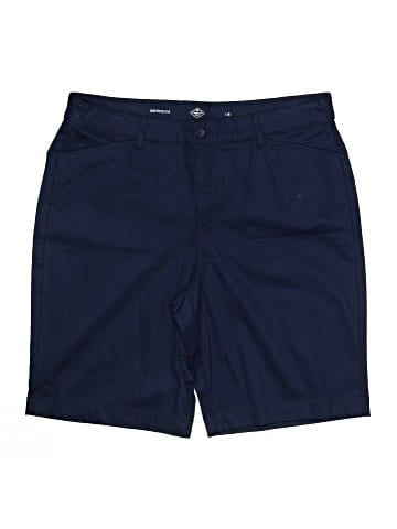 St. John's Bay Shorts (view 1)