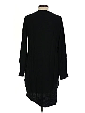 Cloth & Stone Casual Dress (view 2)