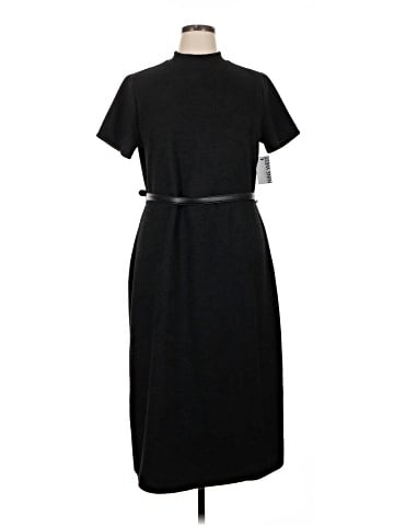 Nine West Casual Dress (view 1)