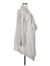 Evolution by Cyrus Gray Cardigan Size XL - photo 4