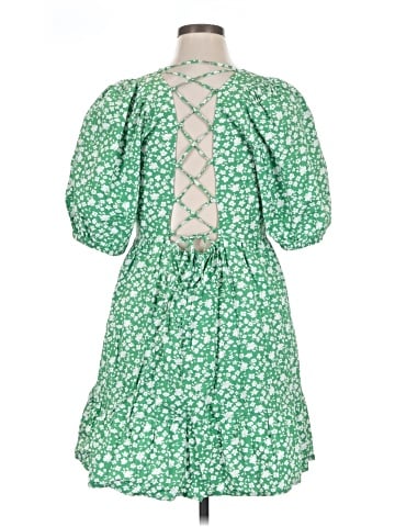 ASOS Casual Dress (view 2)
