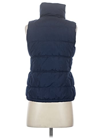 Old Navy Vest (view 2)