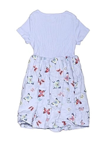 Baby Gap Dress (view 2)