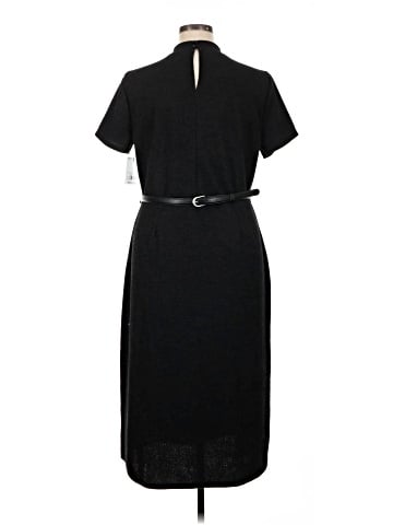 Nine West Casual Dress (view 2)