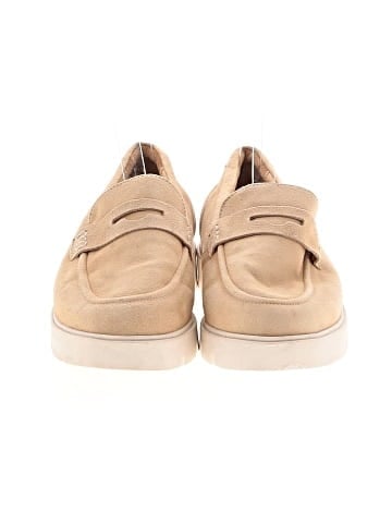 ABEO Flats (view 2)