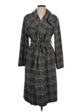 Stella Luce Coat