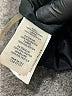 Guess 100% Polyester Black Cocktail Dress Size 6 - photo 8