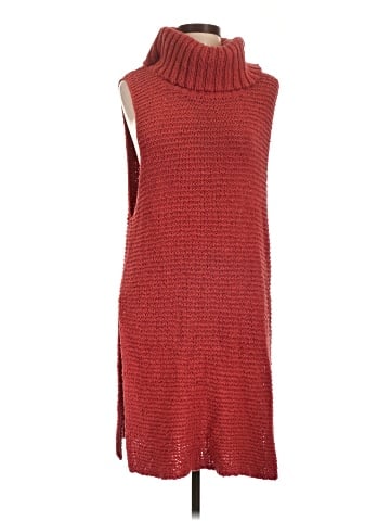 Free People Casual Dress (view 1)