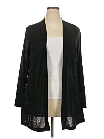 Love Ryan Cardigan (view 1)