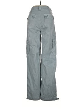 American Eagle Outfitters Cargo Pants (view 2)