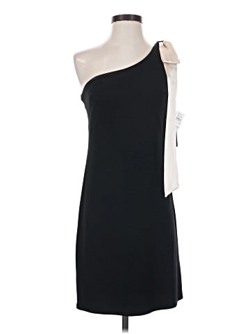Laundry by Shelli Segal Cocktail Dress (view 1)