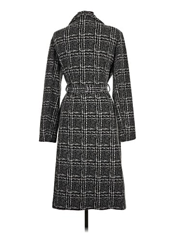 Stella Luce Coat (view 2)