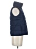 Old Navy 100% Polyester Blue Vest Size XS - photo 4