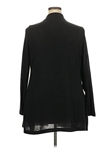 Love Ryan Cardigan (view 2)