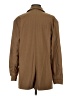 Heartloom Brown Kimono Size S - photo 2