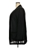 Love Ryan Black Cardigan Size 2X - photo 5