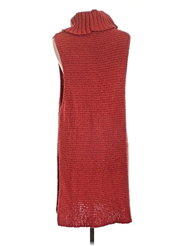 Free People Casual Dress (view 2)