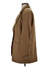 Heartloom Brown Kimono Size S - photo 5