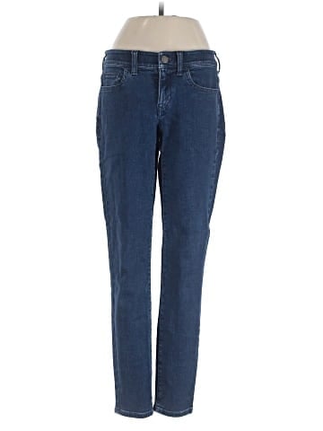 Vineyard Vines Jeans (view 1)