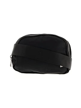 Assorted Brands Belt Bag