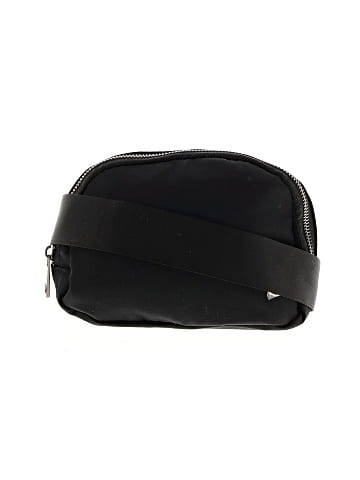 Assorted Brands Belt Bag (view 1)