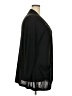 Love Ryan Black Cardigan Size 2X - photo 4