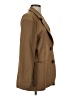 Heartloom Brown Kimono Size S - photo 4