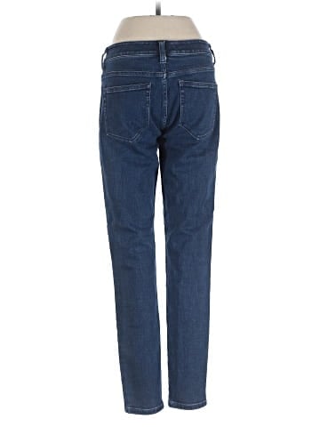 Vineyard Vines Jeans (view 2)